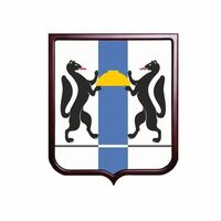 Навигатор дополнительного образования детей Новосибирской области Навигатор дополнительного образования детей Новосибирской области